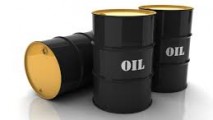 Нефть Brent подешевела до $47,94 на сигналах роста поставок