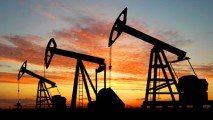 Предсказавший обвал цен инвестор посоветовал готовиться к нефти за $25