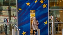 ЕС согласовал продление санкций против России на полгода