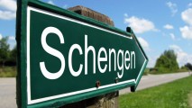 Что ждет молдаван, если Европа закроет границы зоны Шенген