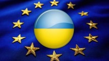 ЕС предоставит Украине 55 млн евро на поддержку бизнеса