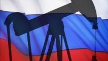 Россия может нарастить добычу нефти