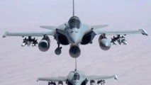 Aviația turcă bombardează masiv pozițiile PKK în Irak