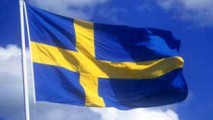 В Швеции переходят на 6-часовой рабочий день