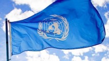 В США расследуют дело о коррупции в ООН