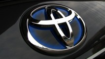 Toyota стала самым дорогим автомобильным брендом в мире