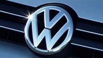 Volkswagen приступает к отзыву машин
