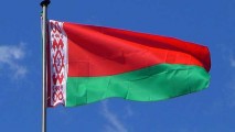 ЕС до конца месяца отменит санкции против Белоруссии