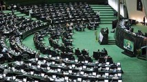 Parlamentul de la Teheran a aprobat acordul nuclear încheiat cu marile puteri