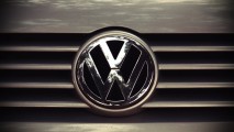 Volkswagen reduce cheltuieli cu investiții la VW