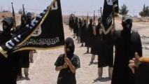 Statul Islamic cheamă la jihad împotriva rușilor și americanilor
