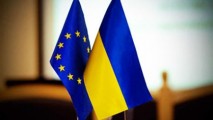 В Нидерландах пройдет референдум об ассоциации Украины с ЕС