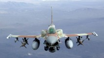 США и Россия – сближение по Сирии