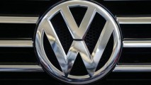 В отделении Volkswagen во Франции в выходные прошли обыски