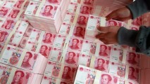 Economia Chinei a depășit așteptările analiștilor