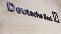 Criză la Deutshe Bank