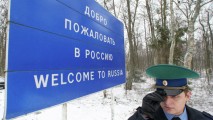”Exodul” capitalului strain din Rusia