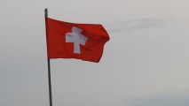 Швейцария: победа за Швейцарской народной партией
