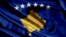 Acord care va apropia Kosovo de blocul comunitar