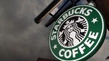 Starbucks şi Fiat Chrysler au beneficiat de facilităţi fiscale ilegale