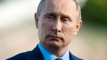 Expert: Răzbunarea SI, deja la granița Rusiei