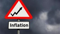 Inflația pe teren pozitiv în zona euro