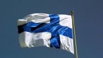 800 de euro lunar pentru cetățenii finlandezi