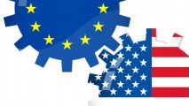 Transferul de date personale: UE vrea un acord cu SUA în următoarele trei luni