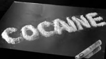 Columbia: O jumătate de tonă de cocaină a fost descoperită în autocare ale unor suporteri de fotbal