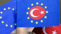 Comisia Europeană critică Turcia pentru situația statului de drept și a libertății de exprimare