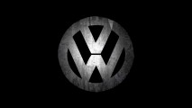Volkswagen предложил компенсацию владельцам автомобилей с дефектным ПО