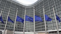 Liderii UE urmează să ofere 3,6 miliarde de euro Africii