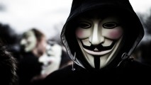 Anonymous объявил войну ИГИЛ