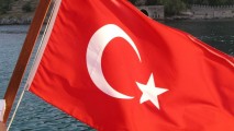 Россия отменила безвизовый режим с Турцией