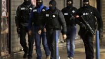 Установлена личность третьего атаковавшего парижский «Батаклан» террориста