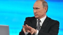Россия ужесточает антитурецкие санкции
