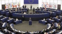 Саммит ЕС: все оттенки единодушия