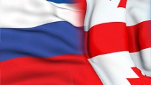 Россия и Грузия налаживают контакты