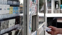 В Туркменистане из продажи исчезли сигареты