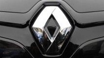 Unele vehicule produse de Renault depășesc nivelul emisiilor poluante