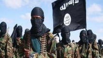 Un lider al grupării teroriste Al-Qaida ameninţă Italia