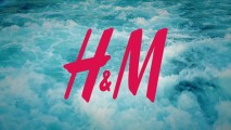 H&M создала экологичную косметику