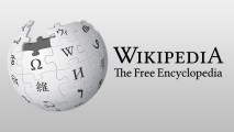 Wikipedia împlinește 15 ani
