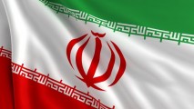 Иран вернулся на нефтяной рынок