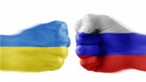 Украина прекращает торговать с Крымом