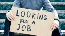 Franța luptă cu șomajul