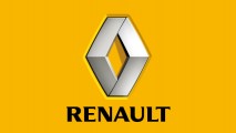 Renault va rechema în service 15.000 de vehicule