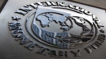 FMI reduce estimările de creștere a economiei mondiale