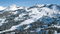Un moldovean a decedat în Alpii Francezi