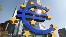 BCE nu modifică politica monetară